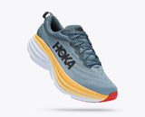 HOKA Bondi 8 Men's