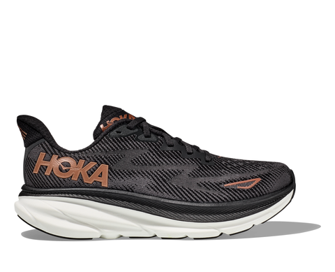 Hoka Clifton 9 - Women's