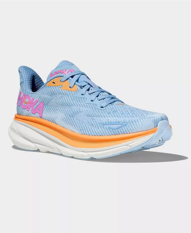 Hoka shoes deals store