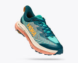 HOKA Mafate Speed 4 Women's
