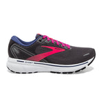 Brooks Ghost 14 Women's Road Running Shoe