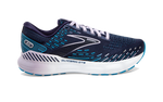 Brooks Glycerin GTS 20 Women's