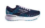 Brooks Glycerin GTS 20 Women's