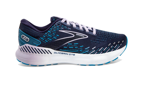 Brooks Glycerin GTS 20 Women's