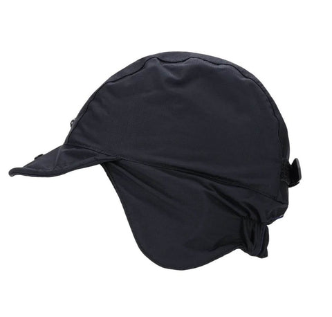 SEALSKINZ Waterproof Extreme Cold Weather Hat