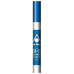 Aquasphere Sea-Clr Eco Friendly Anti-Fog Goggle Spray