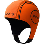 Zone3 Neoprene Swim Hat