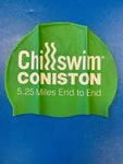 Chillswim Coniston End to End Cap