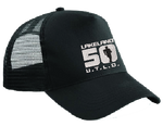 Lakeland 50 Trucker Cap