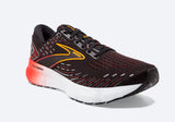 Brooks Glycerin 20 Men's