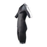 Bioracer Speedwear Concept Tri Suit