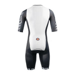 Bioracer Speedwear Concept Tri Suit