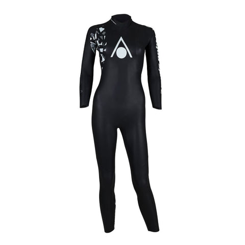 Womens Hire Wetsuit 2023