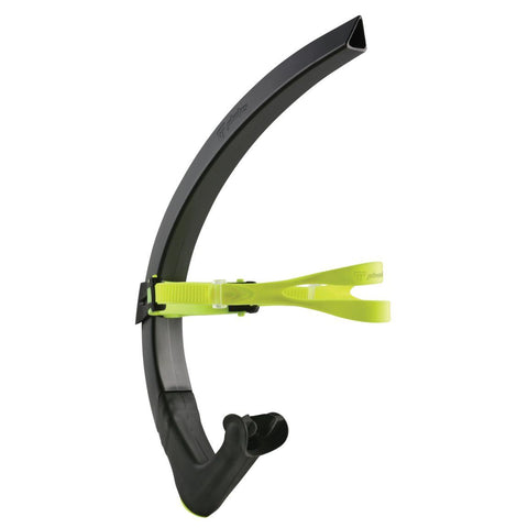 Aquasphere Focus Swim Snorkel