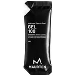 Maurten Energy Gel 100 (Single Sachet)
