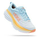 Hoka Bondi 8 Women's