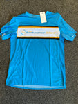 The Endurance Store Trail Shirt