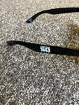 Lakeland 50 & 100 2021 Sunglasses