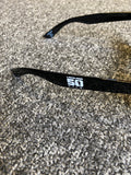 Lakeland 50 & 100 2021 Sunglasses