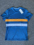 The Endurance Store Classic Run Shirt