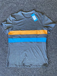 The Endurance Store Classic Run Shirt