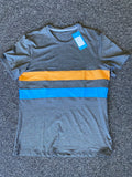 The Endurance Store Classic Run Shirt