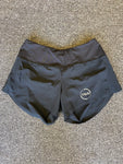 The Endurance Store Classic Womens Run Shorts