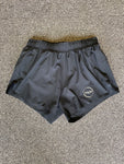 The Endurance Store Classic Mens Run Shorts