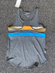 The Endurance Store Classic Ladies Run Singlet