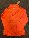 TES Ladies Windproof Jacket