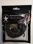 Endurance Revolution Locking Laces