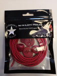 Endurance Revolution Locking Laces