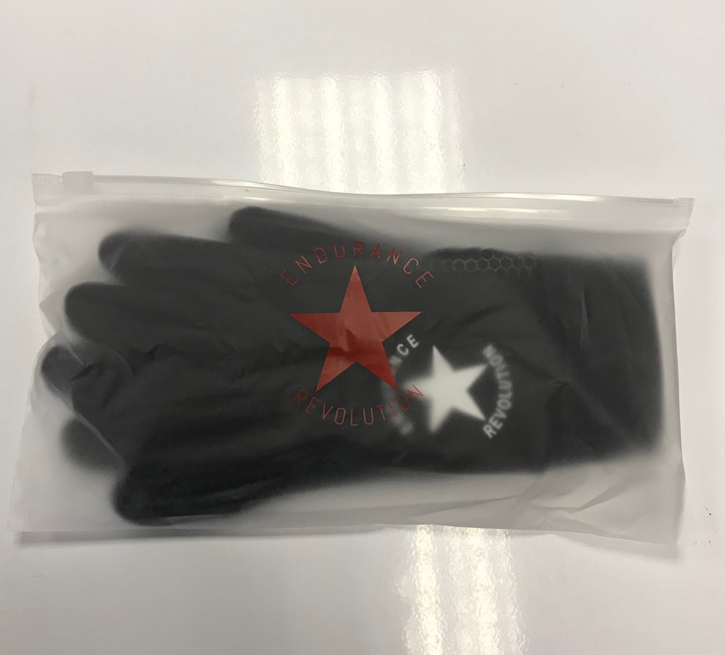 Endurance Revolution Gloves