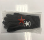 Endurance Revolution Gloves