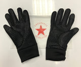 Endurance Revolution Gloves
