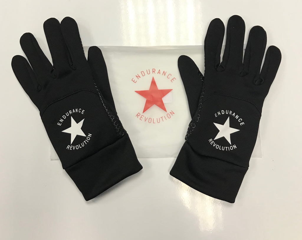 Store – The Gloves Endurance Endurance Revolution