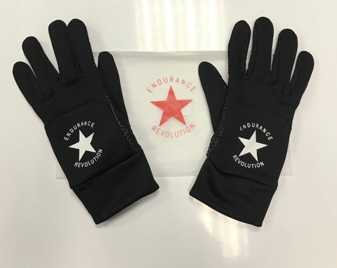 Endurance Revolution Gloves