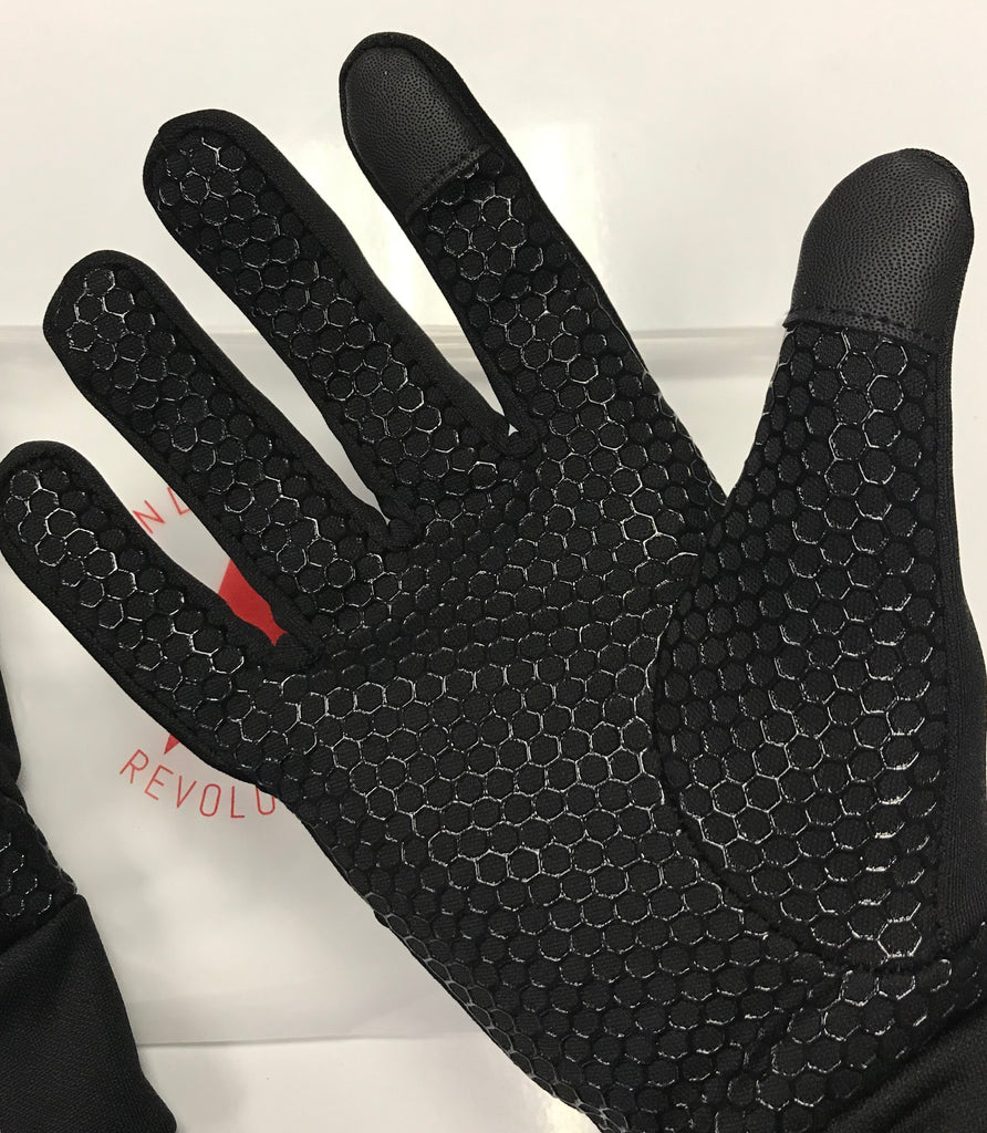 Endurance Revolution Gloves – The Endurance Store