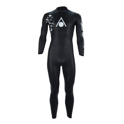 Mens Hire Wetsuit 2025
