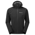 Montane Minimus Lite Jacket Men's