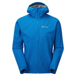 Montane Minimus Lite Jacket Men's