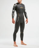 2XU P:2 Propel  Wetsuit Men's