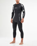 2XU P:2 Propel  Wetsuit Men's