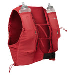 Montane Gecko VP 12+ Trail Running Pack