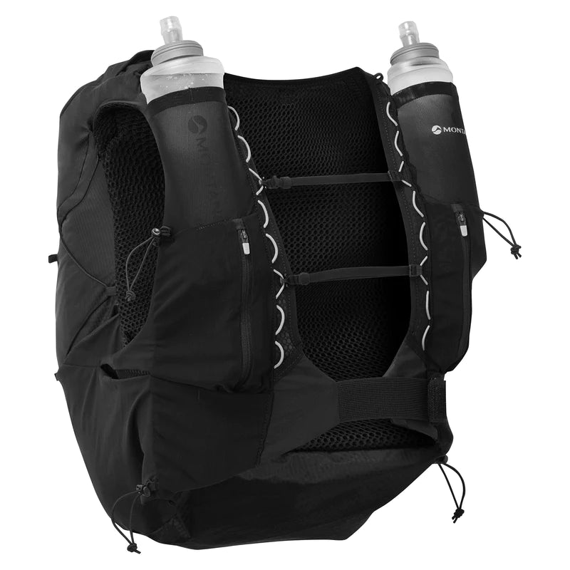 Montane Gecko VP 20+ Trail Running Pack