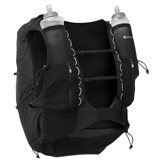 Montane Gecko VP 20+ Trail Running Pack