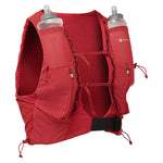 Montane Gecko VP 5+ Trail Running Pack 2023