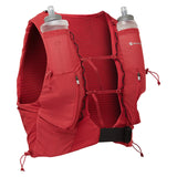 Montane Gecko VP 5+ Trail Running Pack 2023