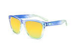 Knockaround Premiums Sports Sunglasses