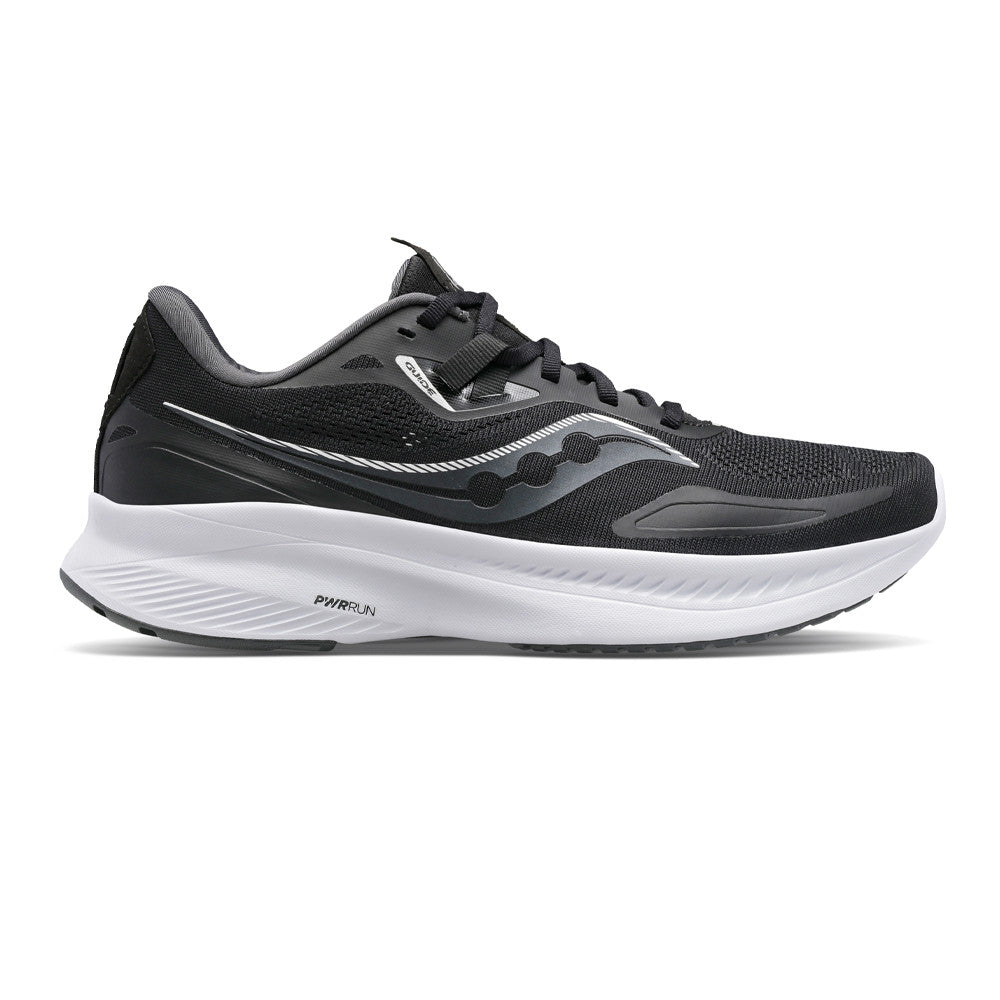 saucony ride womens